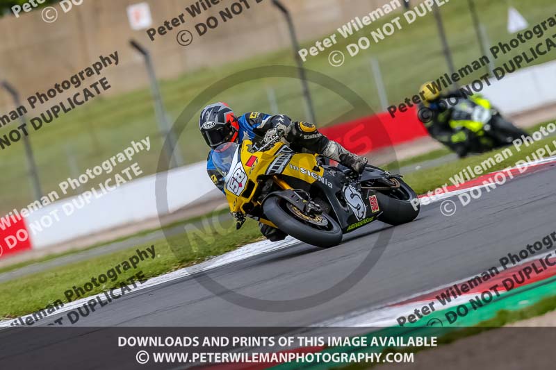 PJ Motorsport Photography;donington no limits trackday;donington park photographs;donington trackday photographs;no limits trackdays;peter wileman photography;trackday digital images;trackday photos